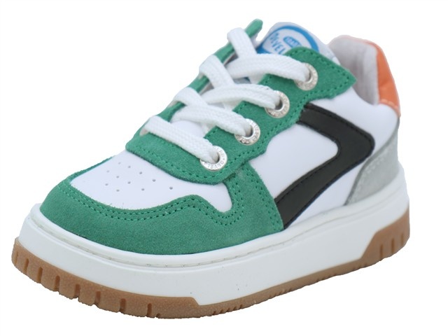 Develab Sneaker
