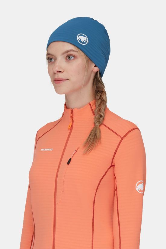 Mammut Mammut Taiss Light Muts