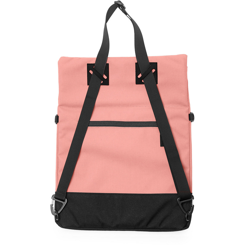 MeroMero Meije V2 Tasche