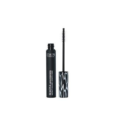 Idun Minerals Mascara magna lengthening (12 ml)