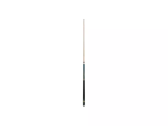 Queue de Billard en Bouleau 