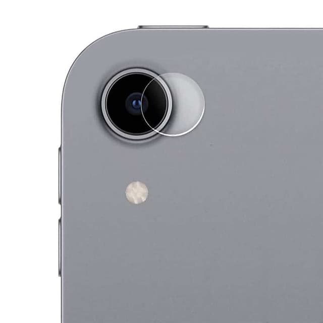 Kameralinse beskyttelse iPad Air 13 (2024)