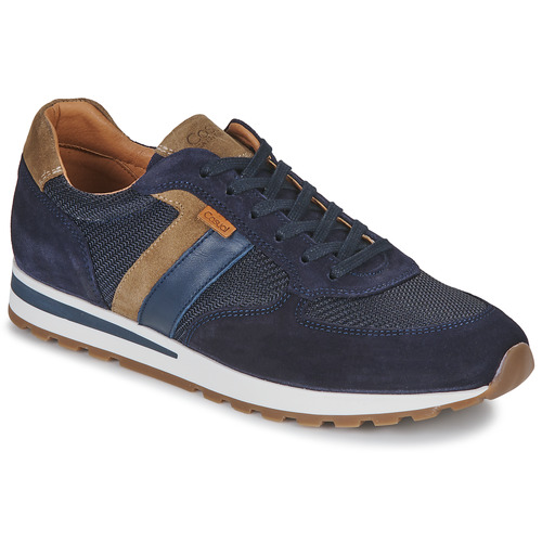 Casual Attitude - BILANI - Marine