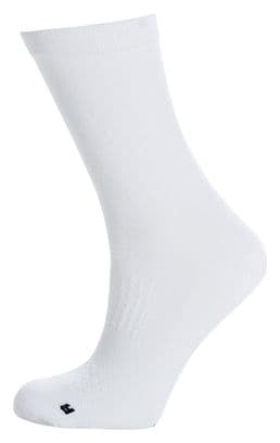 Chaussettes Unisexe Van Rysel 900 Blanc