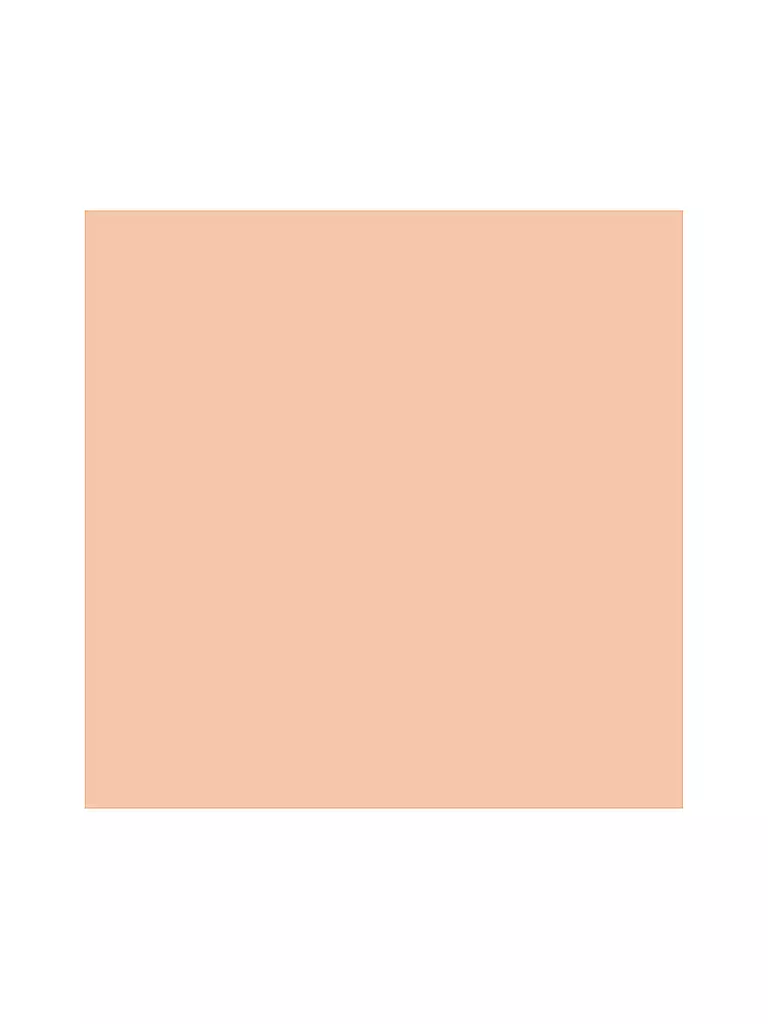 GIORGIO ARMANI COSMETICS  Designer Glow Foundation 30ml LSF 20 (2) beige