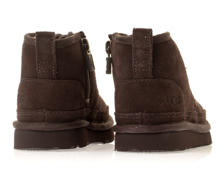 UGG Neumel II