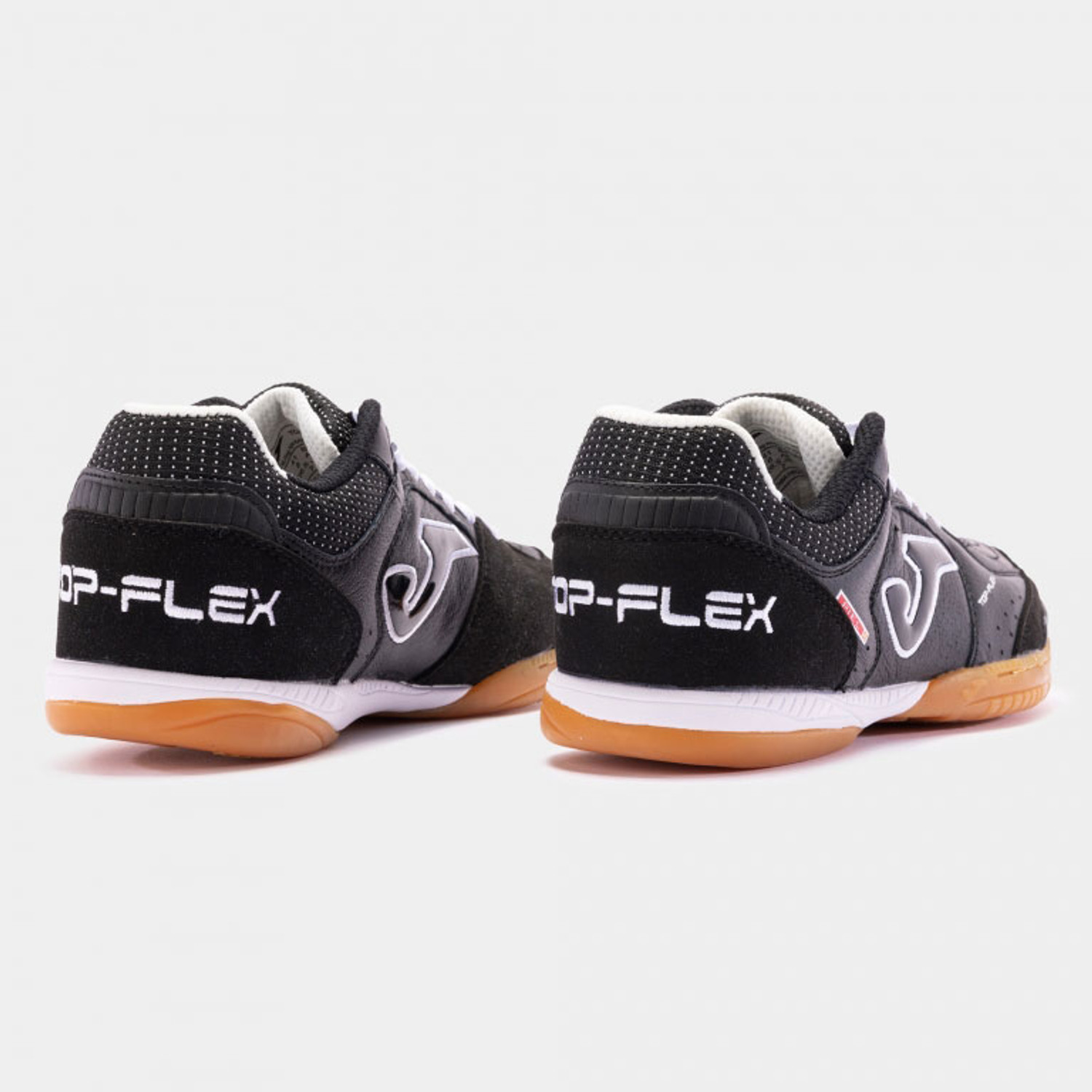 Joma Top Flex Indoor