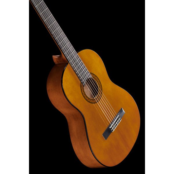 Yamaha C40 Bundle