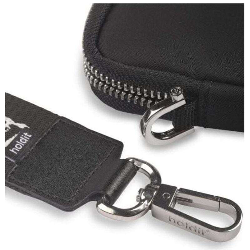Holdit<br>Mobiltaske