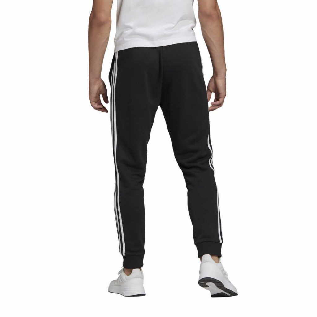 Adidas M 3S FT TC PT