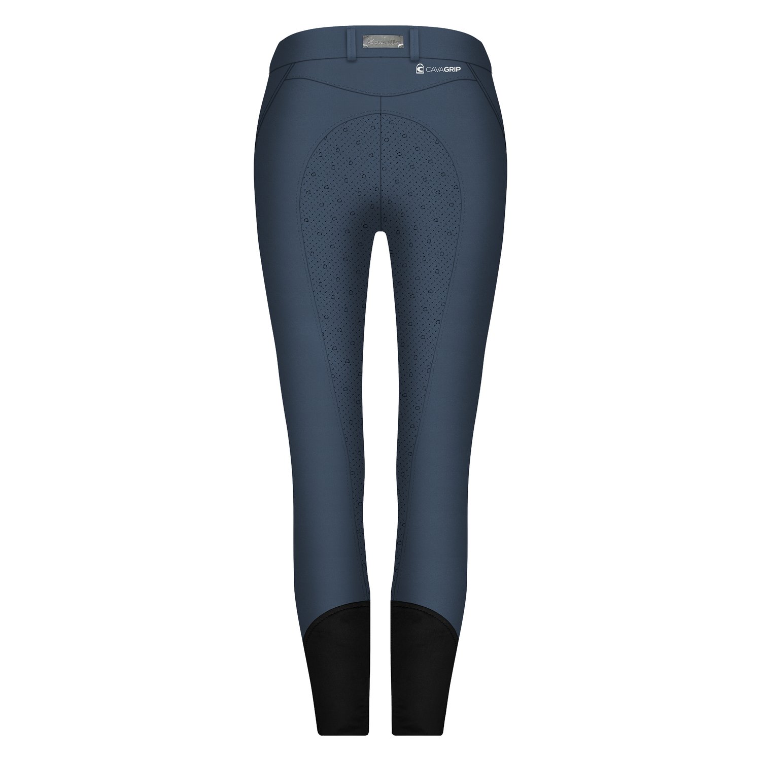 Cavallo Reithose CAVALCAJA GRIP - darkblue