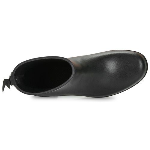Aigle - MYRICA BOTTIL Negro