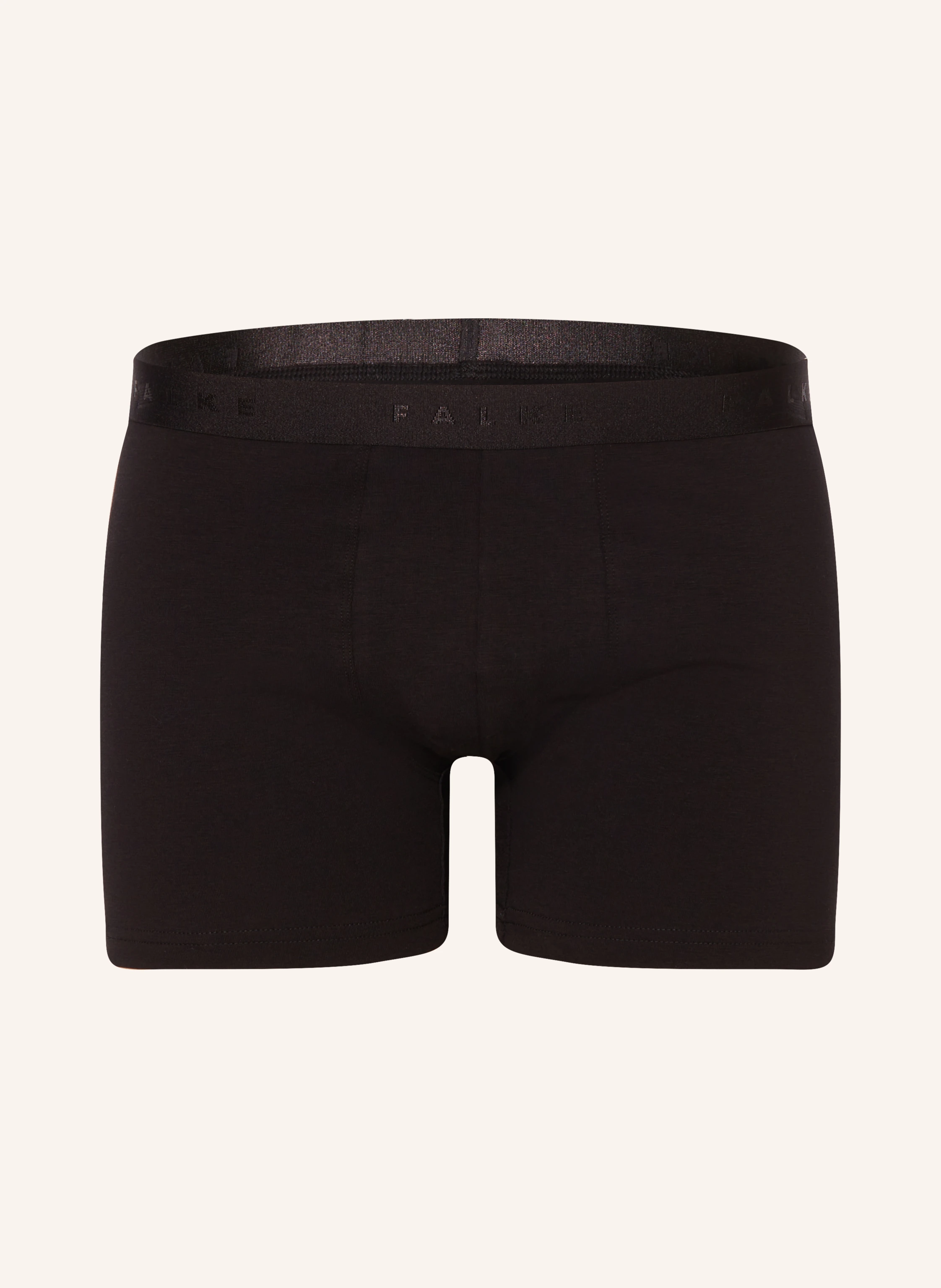 FALKE Boxershorts DAILY CLIMA WOOL