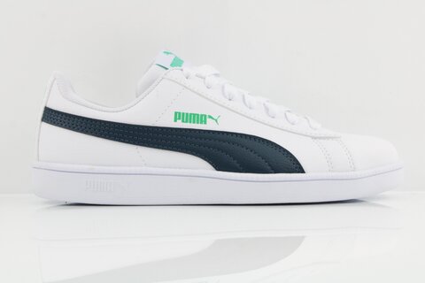 PUMA Sneaker