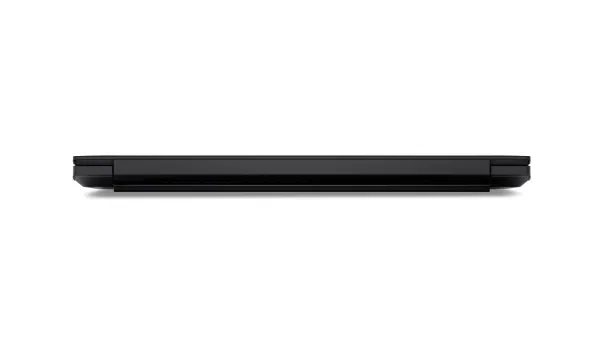 Lenovo ThinkPad P16s Gen 3 21KS - 180° hængselsdesign - Intel Core Ultra 7 - 165H / op til 5 GHz - vPro Enterprise - Win 11 Pro - RTX 500 Ada - 32 GB RAM - 1 TB SSD TCG Opal Encryption 2, NVMe, Performance - 16