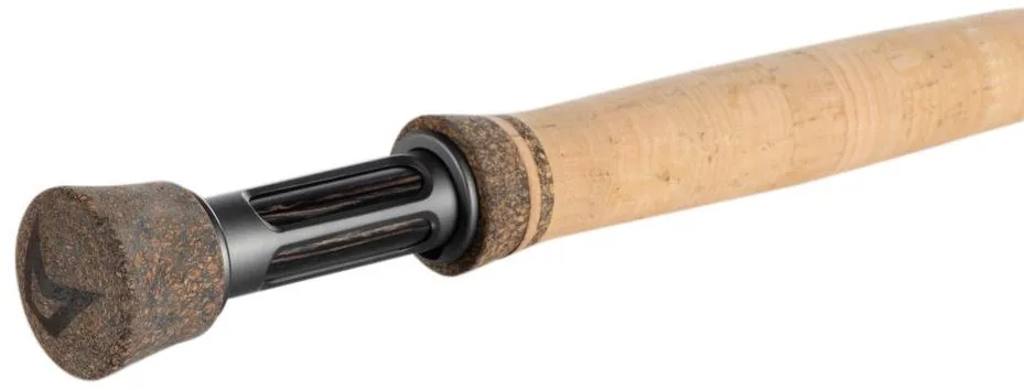 Primal Rod Co Primal Revel 4-Delt