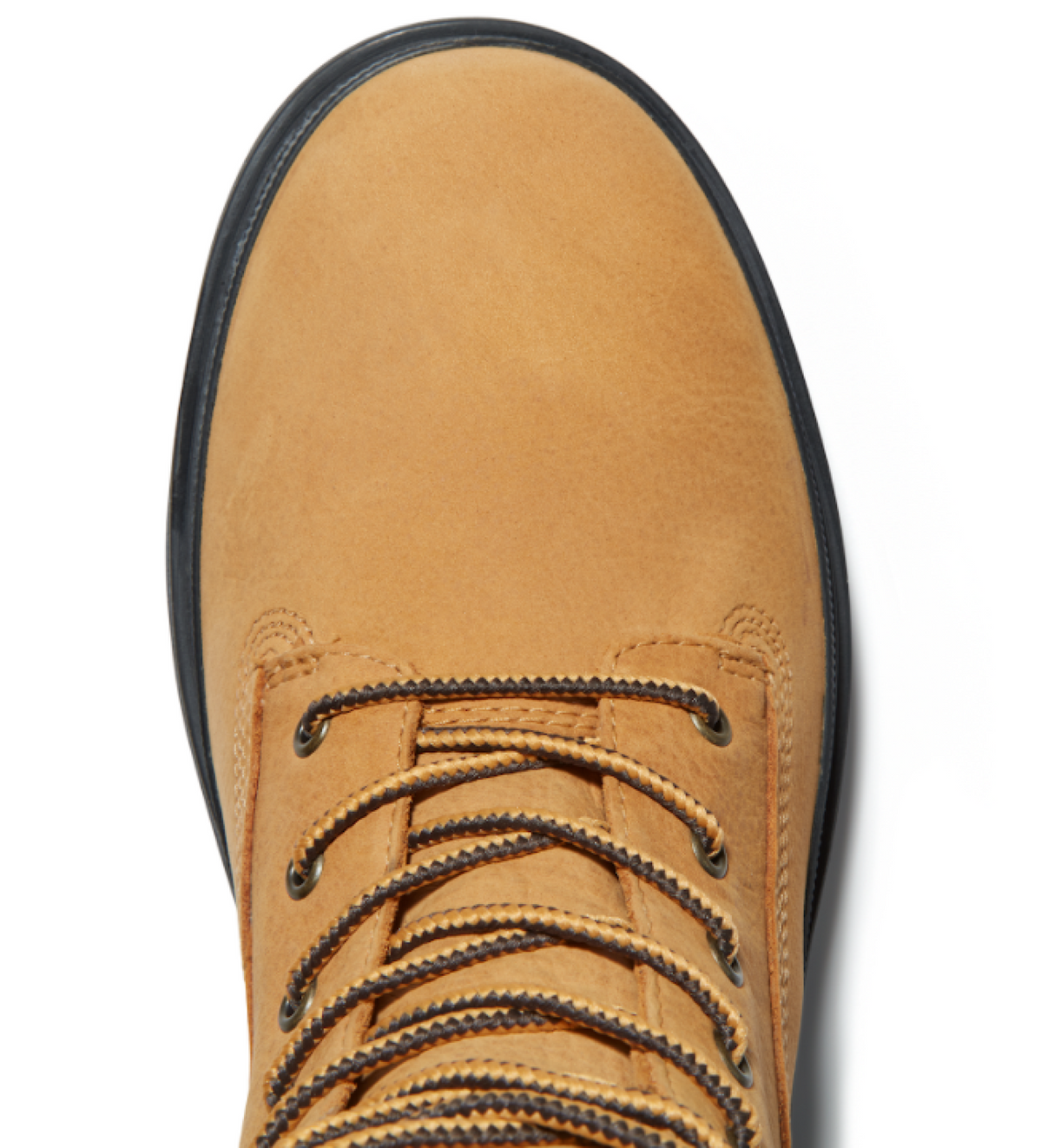 Timberland<br>Ray City 6 Inch Boot WP Wmn