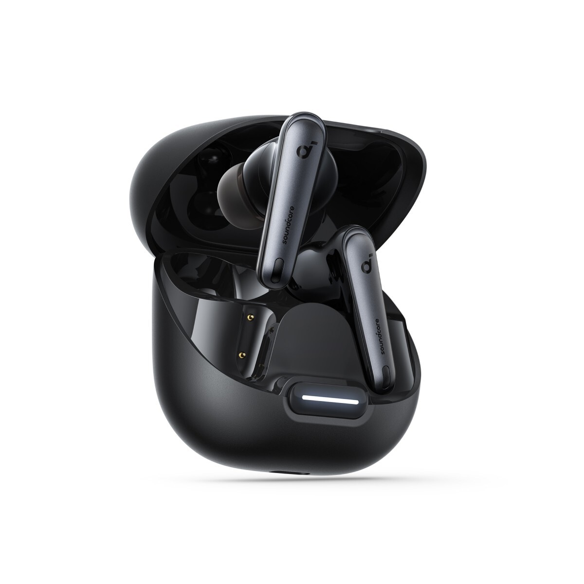 Anker Soundcore Liberty 4 NC Black