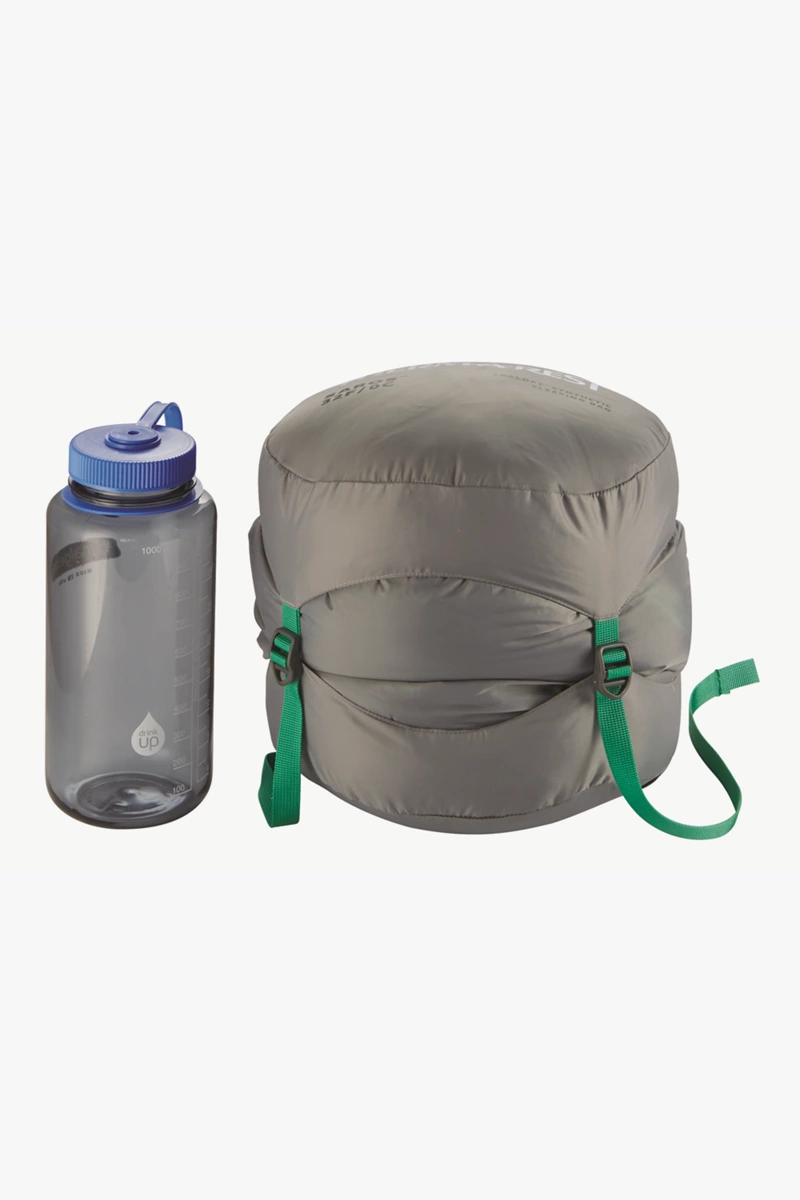 Thermarest Saros™ 32F0C Regular Schlafsack