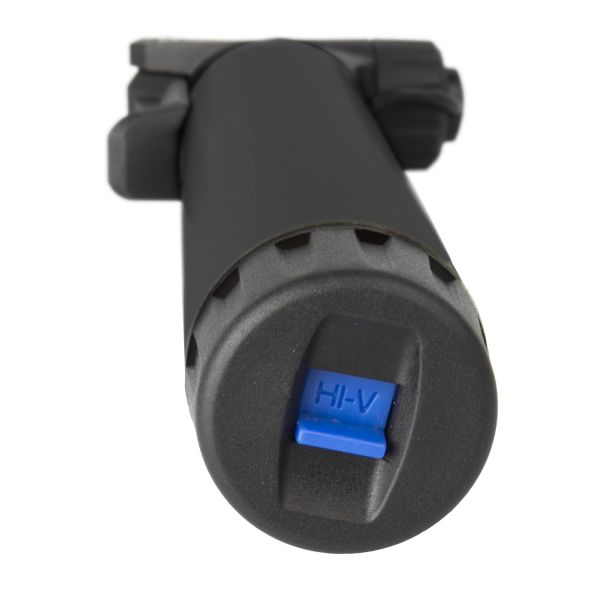 Beto Mini 2 Håndpumpe, 120 PSI