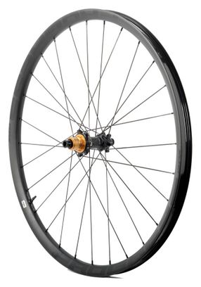 Paire de roues Progress GPX Nitro2 29