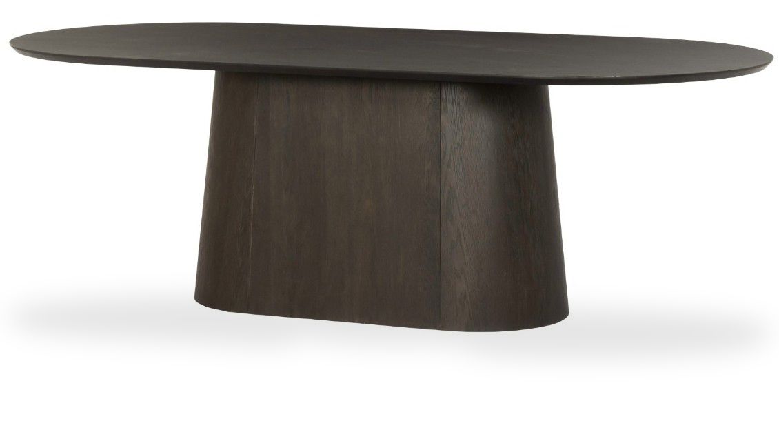 Eettafel Novero