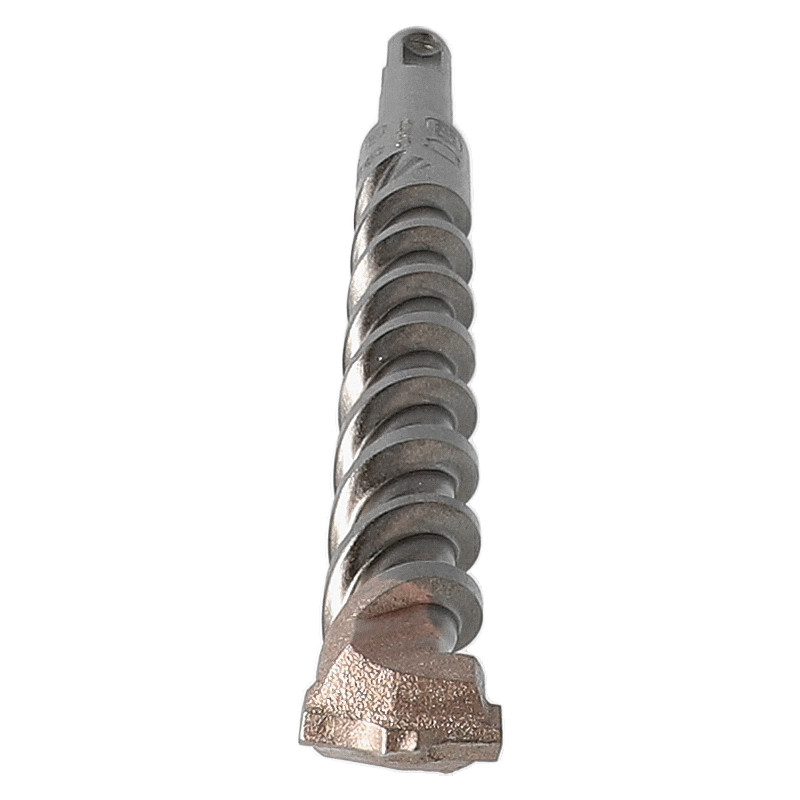 Heller SDS-plus hamerboor 12x460mm