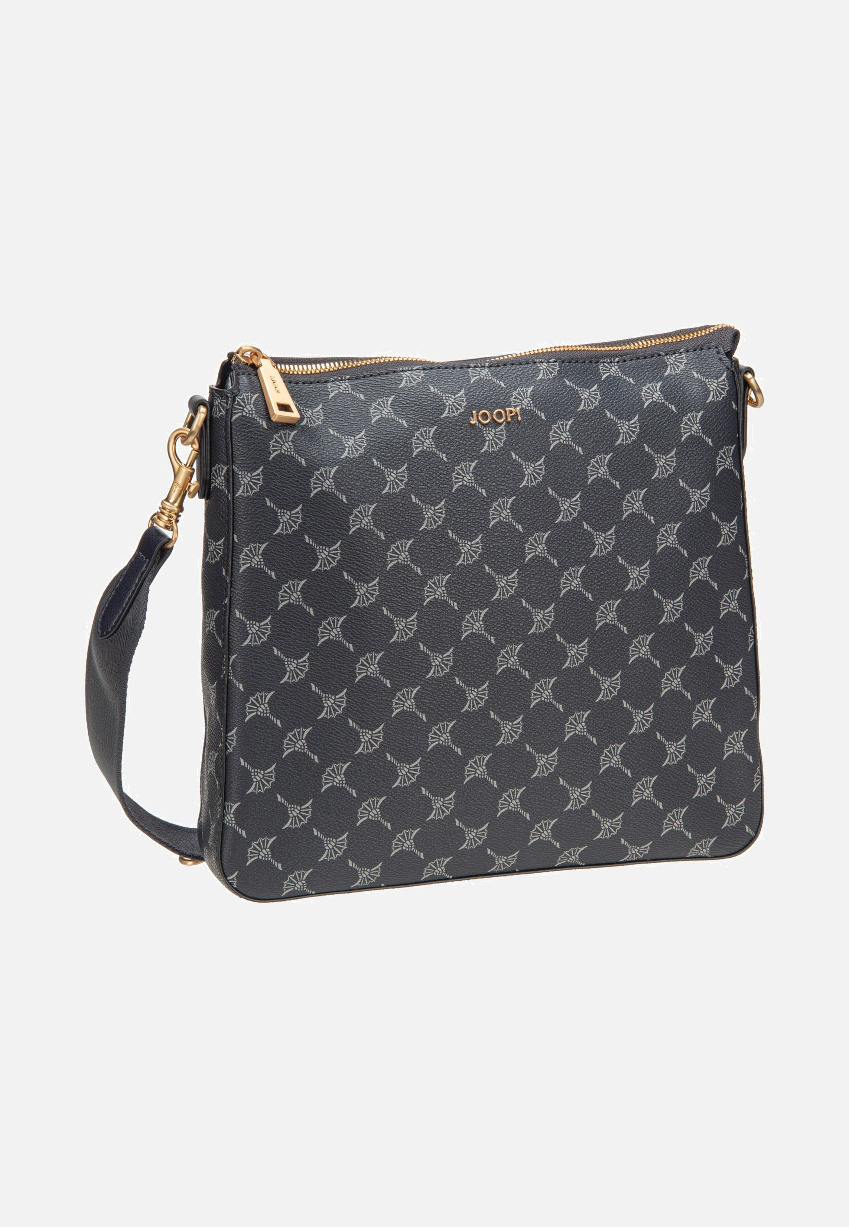 Cortina 1.0 Jasmina MVZ Dark Navy - Beuteltasche
