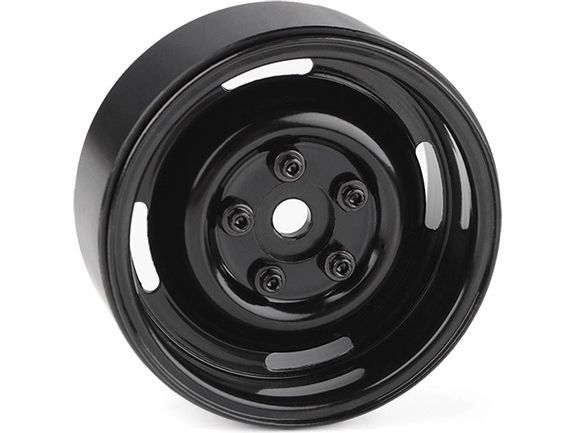 RC4WD Felgen 1.9