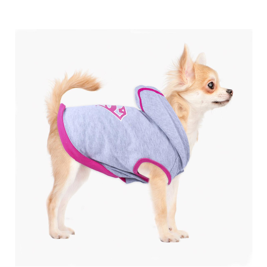 Moletom DC Superman para cachorro
