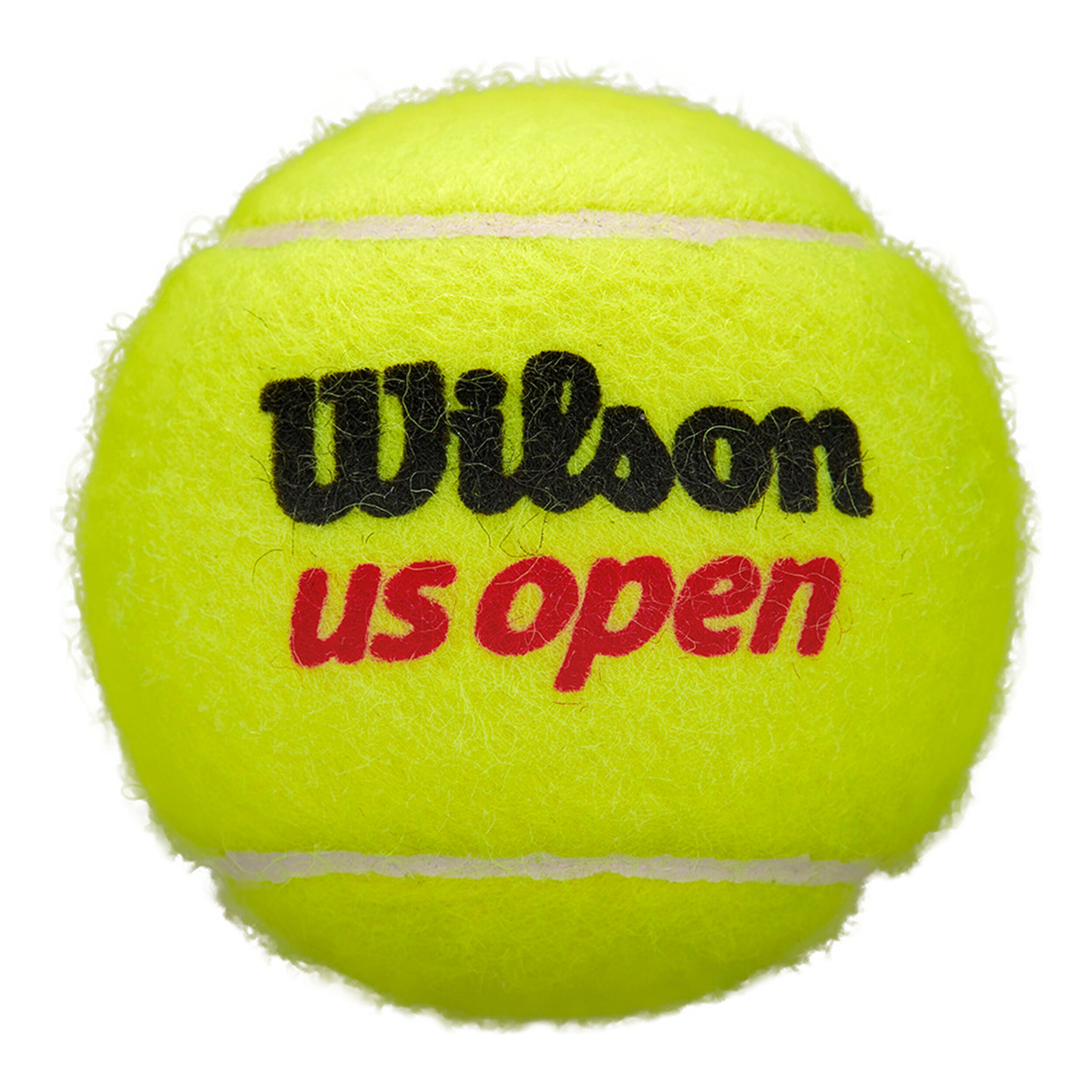 Wilson US Open Tube De 3