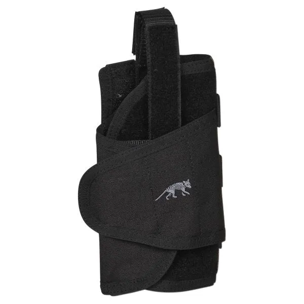 Tasmanian Tiger -  Pistolenholster Tactical Holster MKII