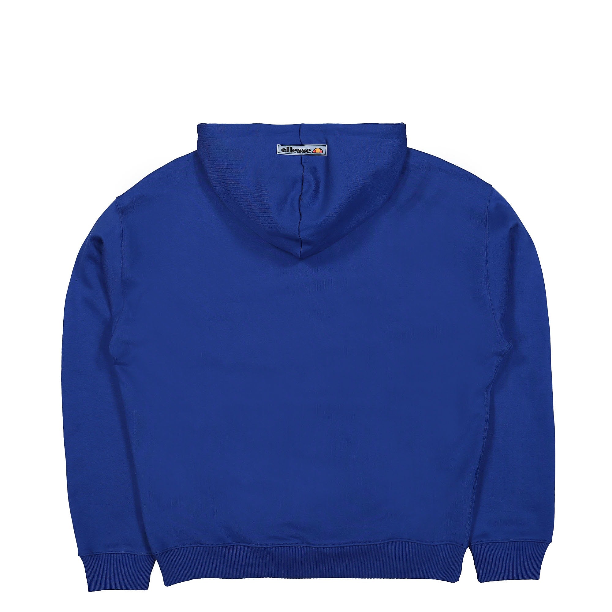 Ellesse<br>Piattino OH Hoody