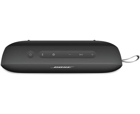 Bose Soundlink Flex II - BT Black