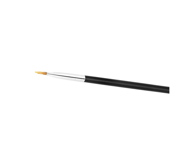 M•A•C Brushes Pinsel