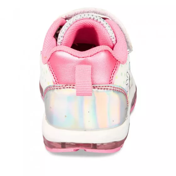 Baskets METALLISE MINNIE