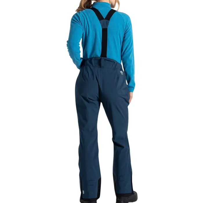 Dare 2b Diminish Skibroek Dames
