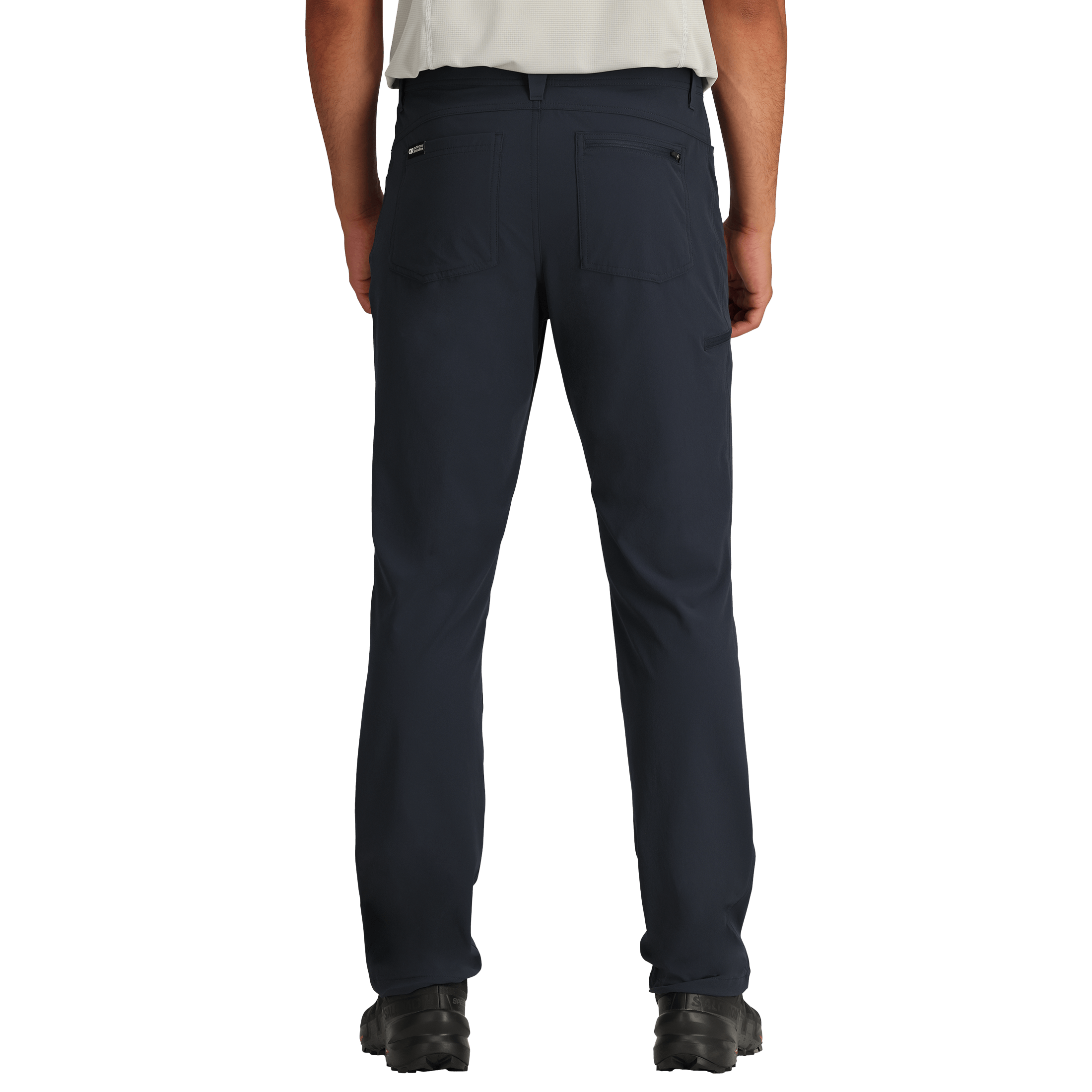 Outdoor Research Ferrosi Pants - Herre - Bukse