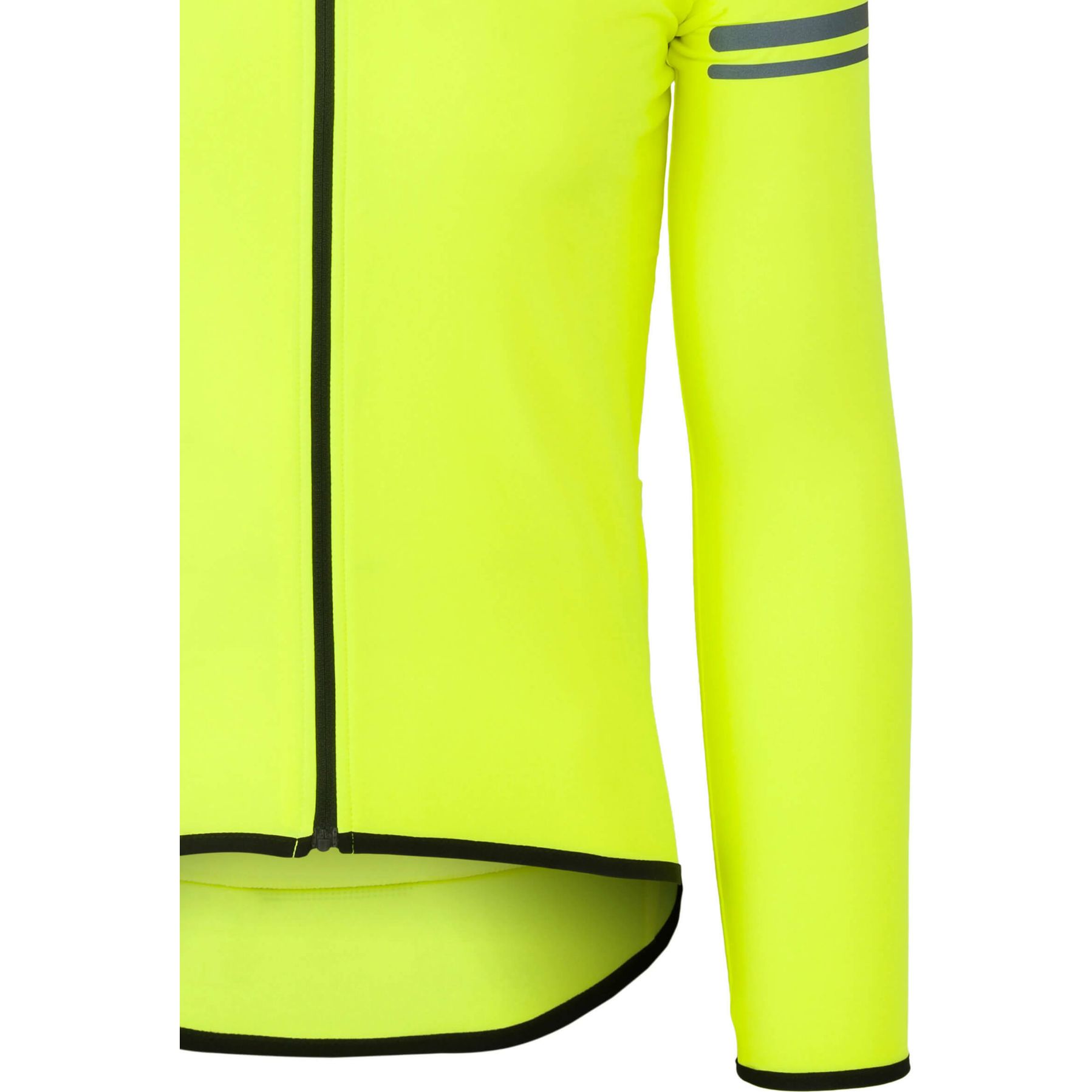AGU Thermo Essential Lange Mouwen Fietsshirt