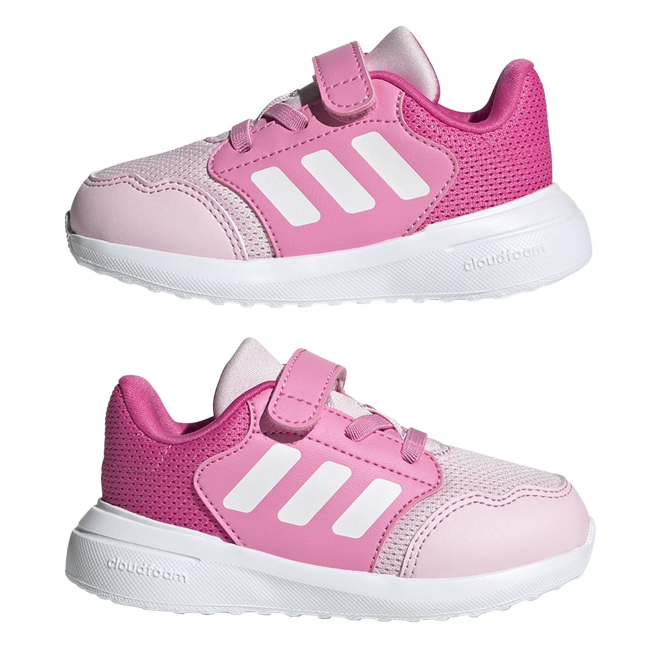 adidas Tensaur Run 3 Infants Trainers
