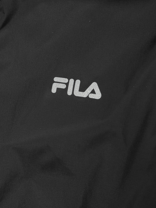 FILA Outdoorjassen