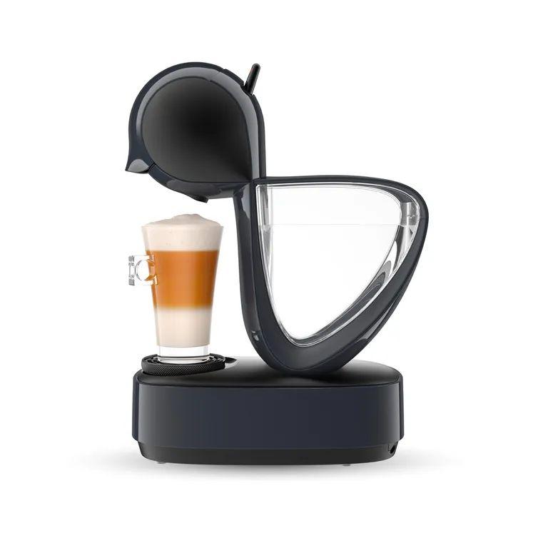 CAFETIERE DOLCE GUSTO KRUPS