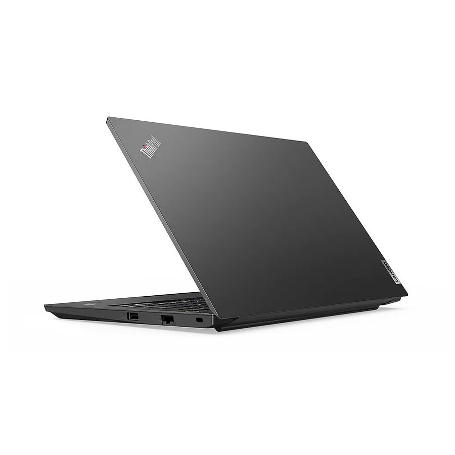 Lenovo ThinkPad E14 Gen 5 (21JR000AFR)
