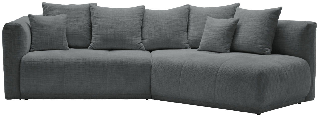 Hom´in Ecksofa EVITA