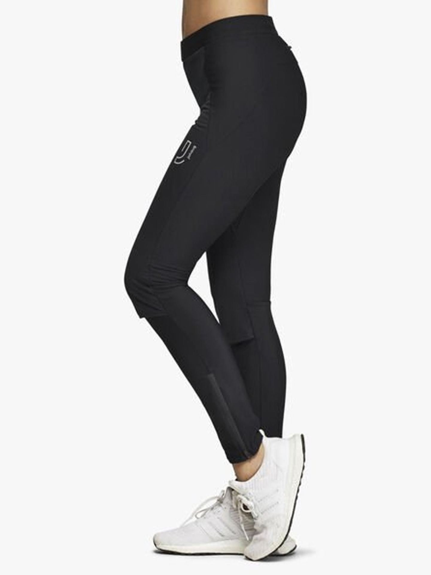 Concept Pants