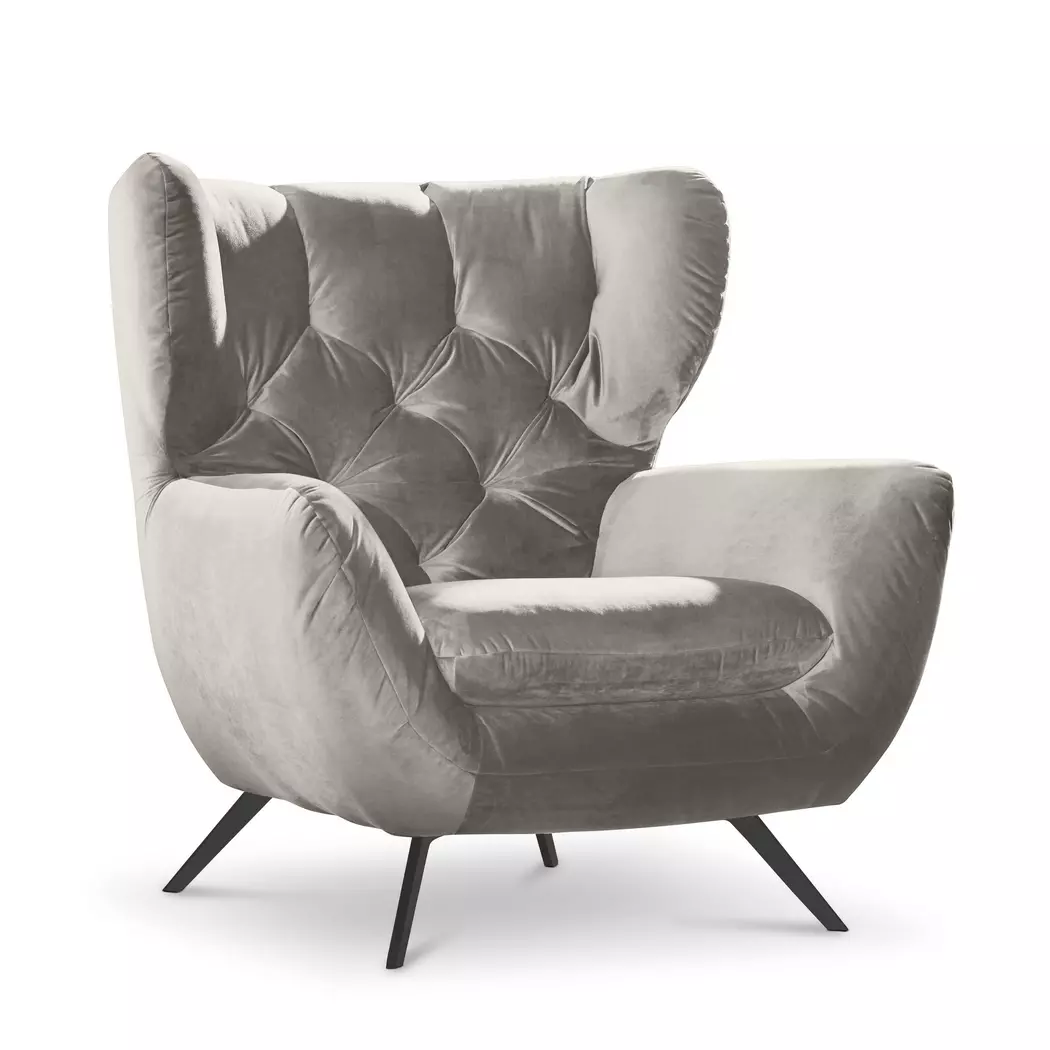 Sessel Chester