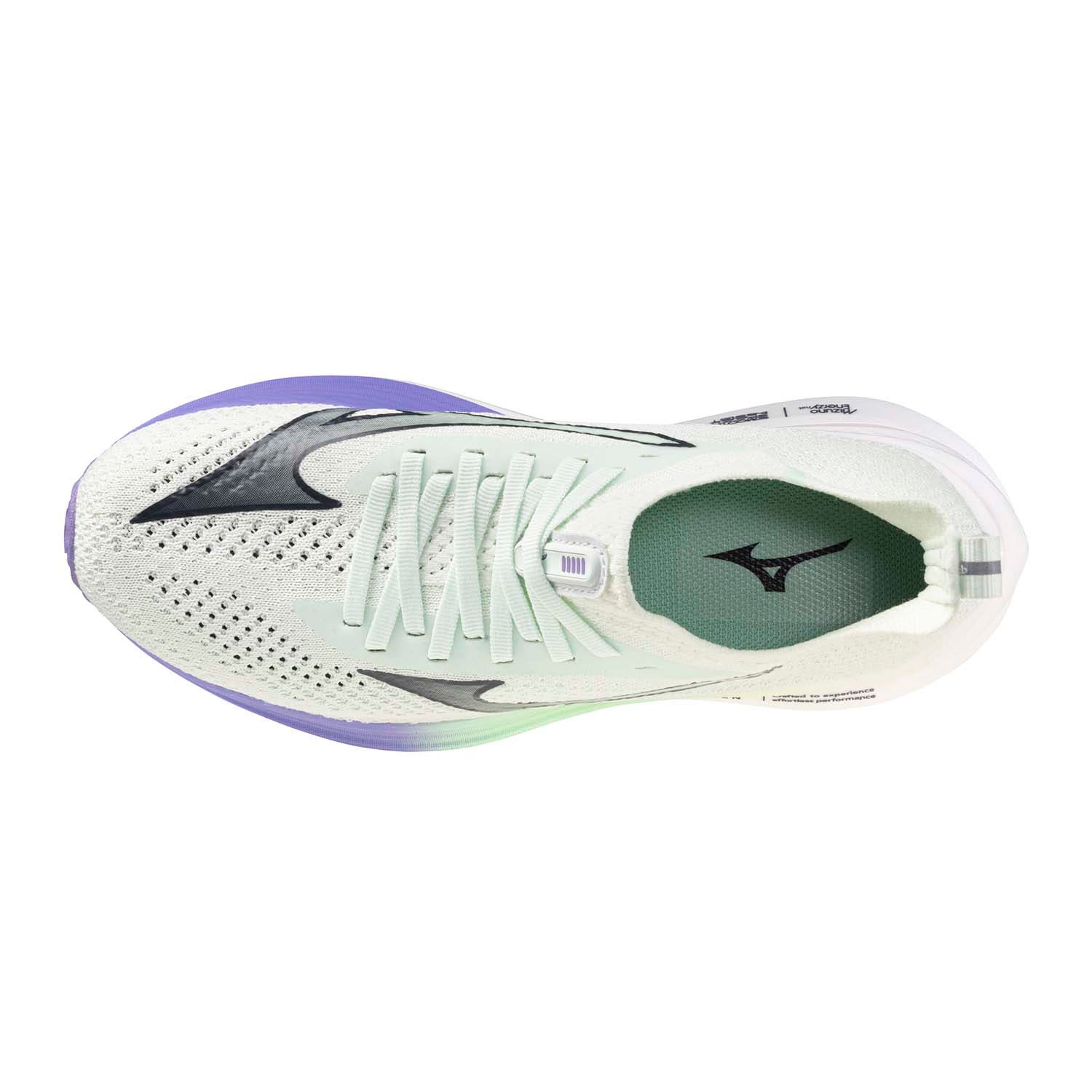 Mizuno  Neo Zen Dames