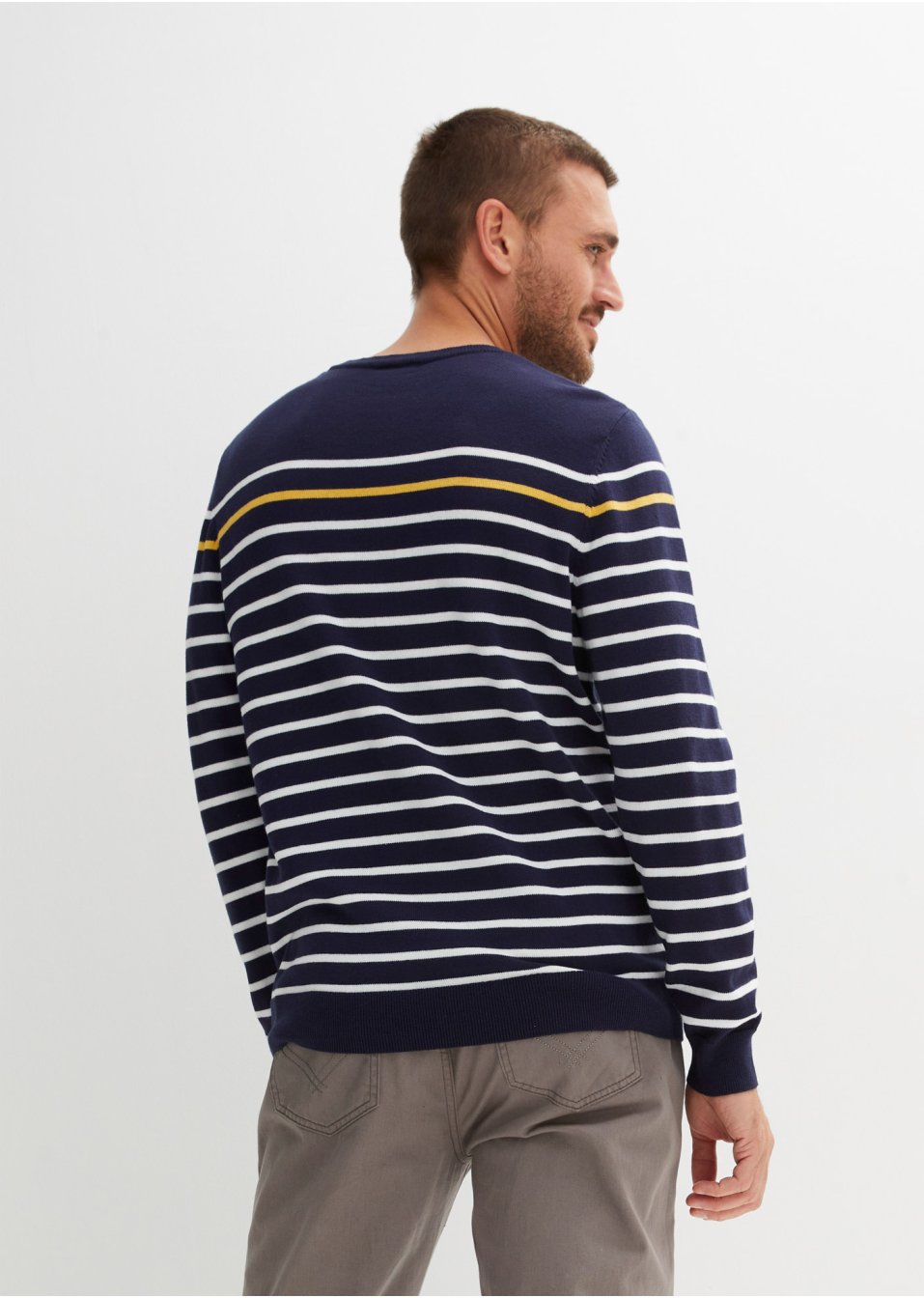 Pull