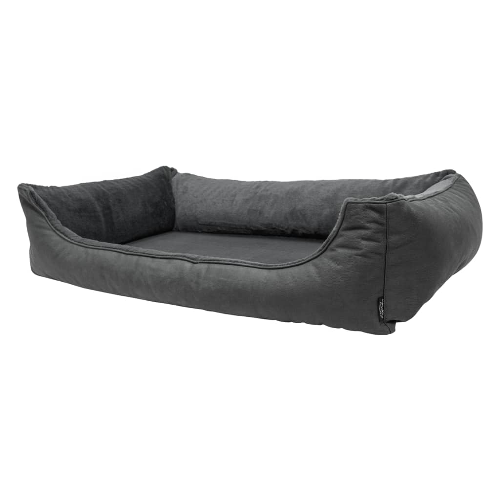 Cama para cachorro