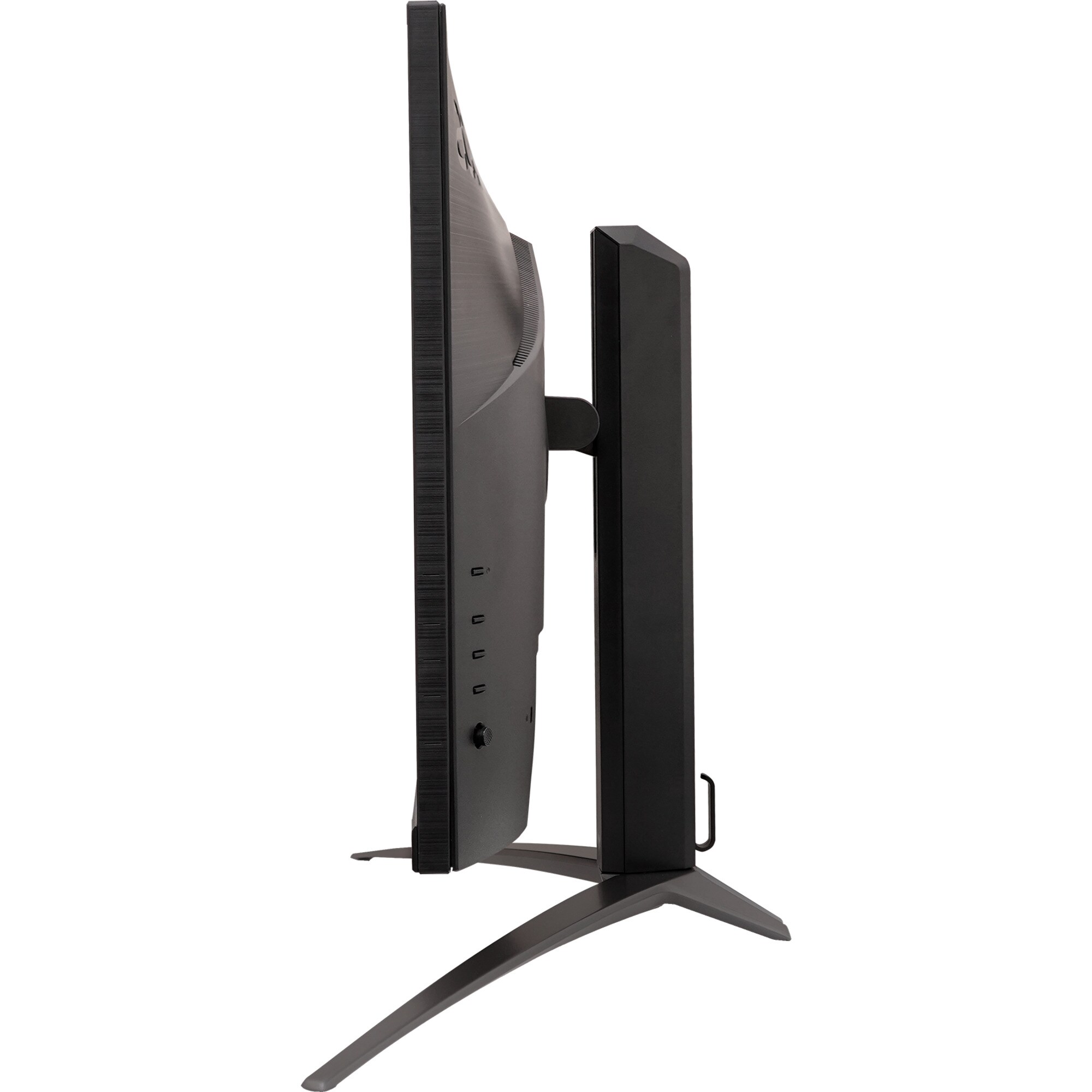 Acer Gaming-Monitor Predator XB273KV3